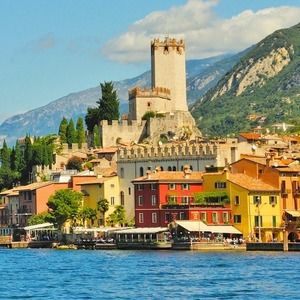 Meet your Posher, Chaitali